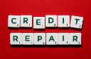 Credit Repair North Charleston logo